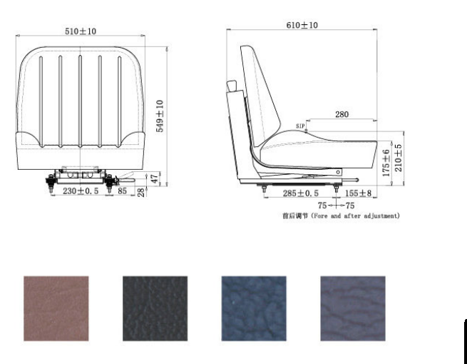 BWG-01-01.png BWG-01-01.png