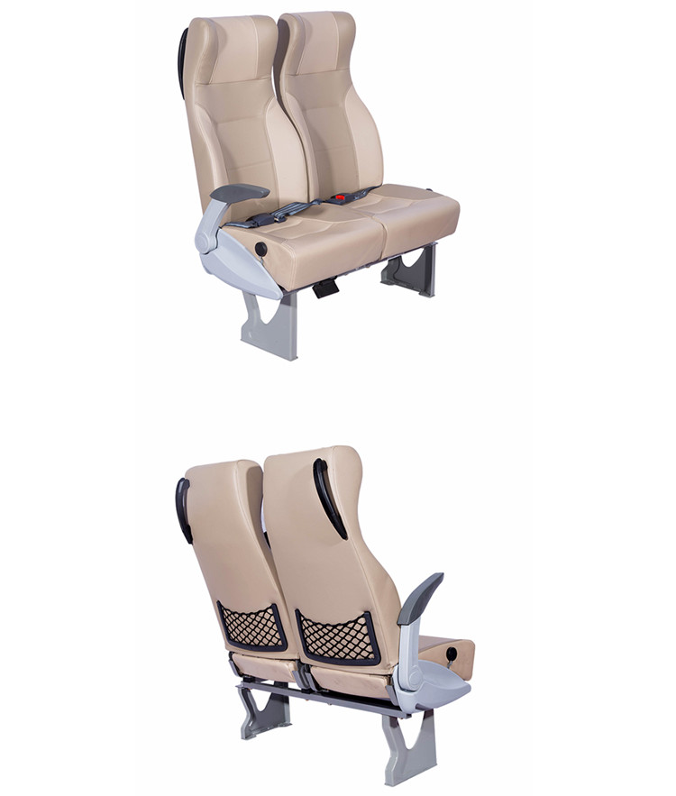 otobüs otobüsü koltuğu, yolcu otobüsü yolcu koltuğu, sale.jpg otobüs yolcu koltukları