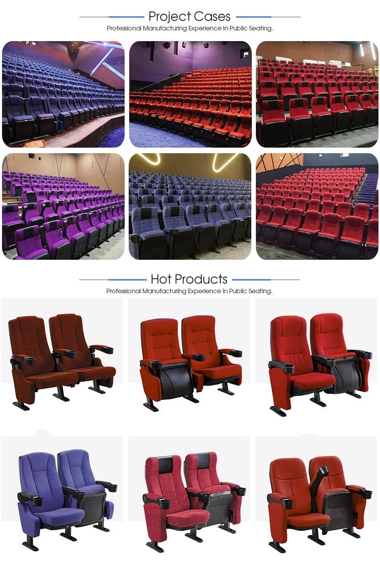 yastık oditoryum oturma sinema chair.jpg cushion auditorium seating cinema chair.jpg