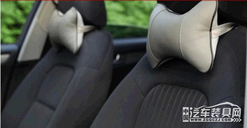 Car Seat Cover.jpg Car Seat Cover.jpg