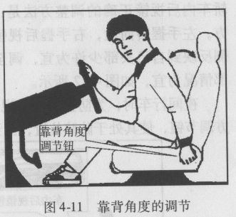 ABUIABACGAAg-drVsQUogPiyVDDLAjixAg.jpg ABUIABACGAAg-drVsQUogPiyVDDLAjixAg.jpg