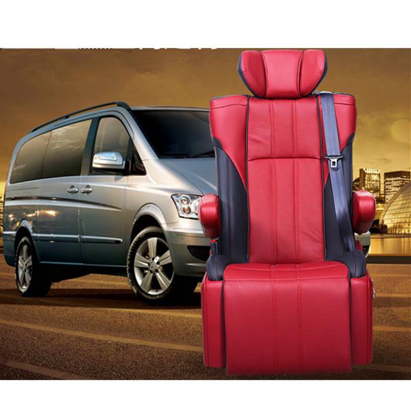 VIP koltukları3.jpg VIP seats3.jpg