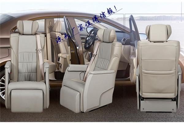 Toyota Senna, chair.jpg'yi değiştirdi Toyota Senna modified chair.jpg