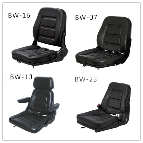 forklift driver seat.jpg forklift driver seat.jpg