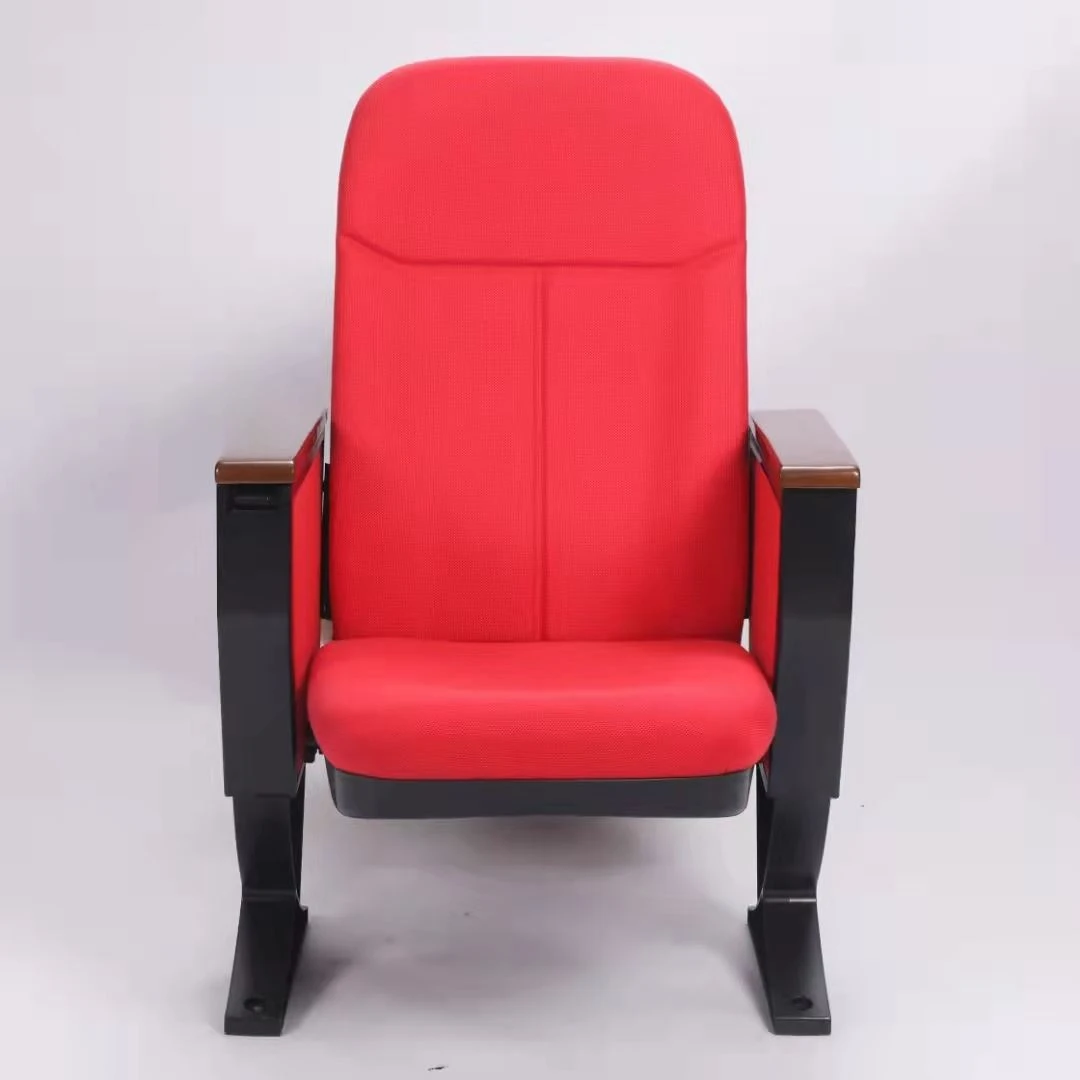 What is the service life of auditorium chairs What is the service life of auditorium chairs