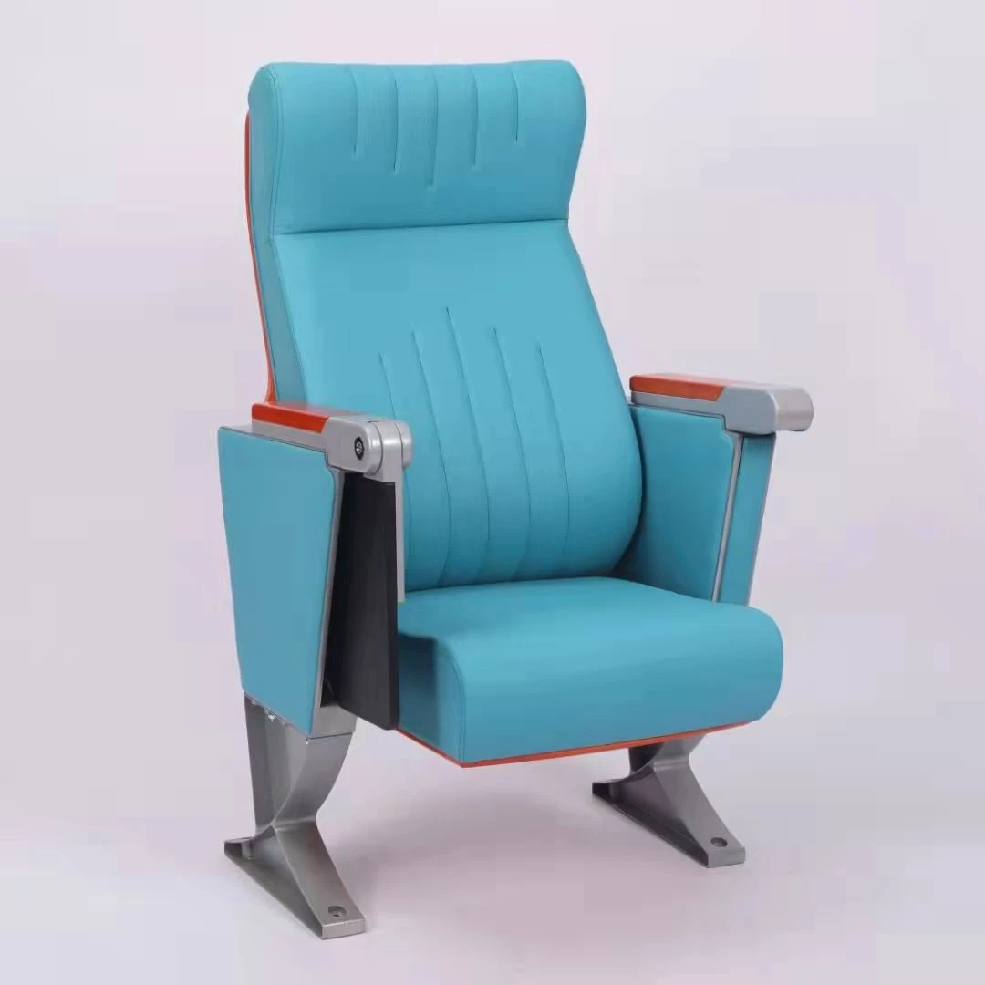 Before building a theater, how to measure the distance between the theater chair and the screen Before building a theater, how to measure the distance between the theater chair and the screen